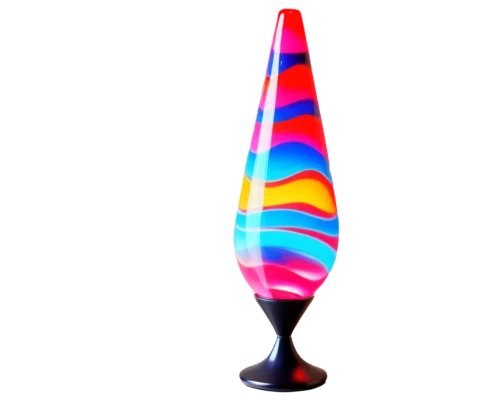 lava lamp,light cone,cone,school cone,spinning top,vuvuzela,road cone,traffic cone,traffic cones,funnel-shaped,torch tip,cone and,funnel-like,electric megaphone,conical hat,tubular anemone,vlc,safety cone,salt cone,spray candle,Illustration,Japanese style,Japanese Style 09
