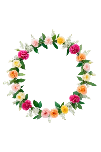 floral silhouette wreath,floral wreath,flower wreath,wreath vector,floral silhouette frame,sakura wreath,wreath of flowers,blooming wreath,flower garland,art deco wreaths,floral garland,rose wreath,flower crown of christ,wreaths,laurel wreath,party garland,wreath,holly wreath,flowers png,watercolor wreath,Illustration,Abstract Fantasy,Abstract Fantasy 13