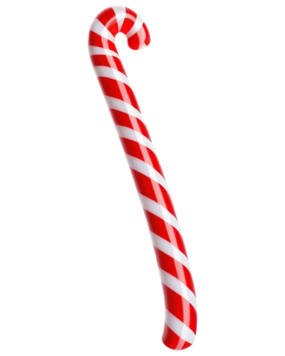 candy cane,candy canes,bell and candy cane,candy cane stripe,candy cane bunting,christmas ribbon,peppermint,candy sticks,christmas candy,drinking straw,drinking straws,christmas candies,soda straw,stick candy,bendy straw,vuvuzela,ribbon symbol,lollypop,christbaumkugeln,red ribbon,Illustration,Retro,Retro 18
