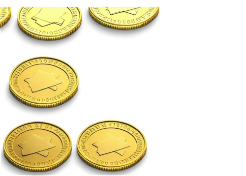 euro coin,coins,euro cent,tokens,digital currency,crypto currency,euros,crypto-currency,dogecoin,coins stacks,3d bicoin,sri lankan rupee,south african rand,golden medals,gold bullion,moroccan currency,australian dollar,bit coin,euro,token,Art,Classical Oil Painting,Classical Oil Painting 26