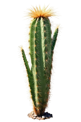 cactus,fishbone cactus,san pedro cactus,cactus digital background,prickly,kawaii cactus,cacti,peniocereus,prickle,hedgehog cactus,dutchman's-pipe cactus,phytolaccaceae,moonlight cactus,desert plant,large-flowered cactus,opuntia,night-blooming cactus,maguey worm,acanthocereus tetragonus,barrel cactus,Illustration,Realistic Fantasy,Realistic Fantasy 02