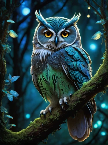 owl art,owl nature,owl background,owl,siberian owl,owlet,owl-real,reading owl,southern white faced owl,owl drawing,sparrow owl,boobook owl,kawaii owl,little owl,saw-whet owl,spotted wood owl,hedwig,nocturnal bird,large owl,owl eyes,Illustration,American Style,American Style 14