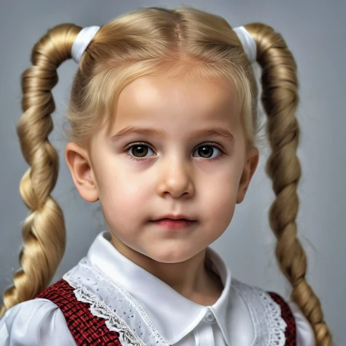 child portrait,ukrainian,girl portrait,portrait of a girl,child girl,blond girl,photos of children,little girl,the little girl,portrait photography,russian folk style,eurasian,mystical portrait of a girl,portrait photographers,folk costume,little girl in pink dress,female doll,children's photo shoot,girl on a white background,child model