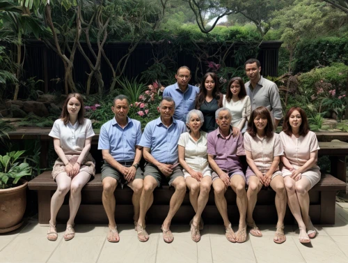 composite,balsam family,china massage therapy,island group,park staff,mulberry family,lily family,stonecrop family,tgv 1 team,family group,barberry family,purslane family,dogbane family,diverse family,family photos,legume family,elm family,laurel family,digital compositing,magnolia family
