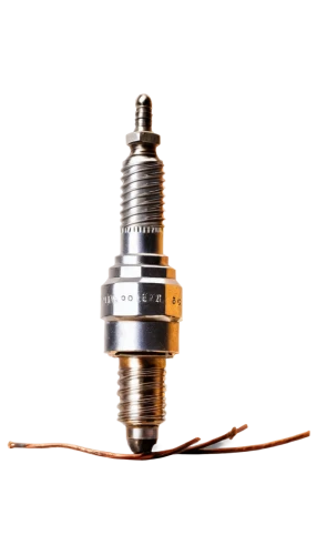 spark plug,coaxial cable,halogen bulb,thermocouple,automotive light bulb,vector screw,automotive side marker light,wire tensioner,speaker wire,catalytic converter,pressure regulator,fire sprinkler system,drive axle,inductor,coil spring,screw extractor,automotive brake part,valve cap,automotive starter motor,electrical clamp connector,Art,Classical Oil Painting,Classical Oil Painting 14