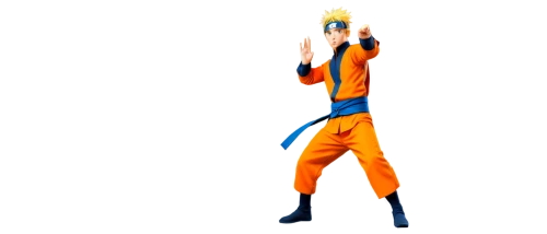 goku,son goku,orange,naruto,cleanup,orangina,defense,cell,wall,kame sennin,character animation,3d figure,monsoon banner,boruto,tangelo,aa,dab,dragonball,dragon ball,actionfigure,Photography,Black and white photography,Black and White Photography 11