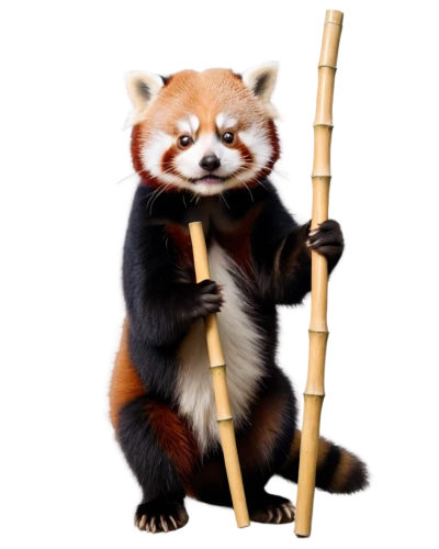 bamboo flute,red panda,pan flute,bamboo,didgeridoo,eskrima,bansuri,erhu,drum stick,shakuhachi,panpipe,chopstick,block flute,flautist,kung fu,kajukenbo,bamboo frame,berimbau,tin whistle,dobok,Photography,Documentary Photography,Documentary Photography 16