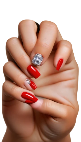diamond red,faceted diamond,diamond ring,artificial nails,diamond rings,red nails,shellac,fingernail polish,nail design,nail oil,diamond jewelry,cubic zirconia,finger ring,manicure,ring jewelry,wedding ring,nail art,ring with ornament,nail,gemstone tip,Art,Artistic Painting,Artistic Painting 28