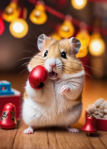 christmas animals,christmas snack,christmas baubles,christmas sweets,christmas balls,hamster buying,hamster,christmas balls background,jingle bells,christmas photo,christmas bauble,christmas cat,musical rodent,christmasbackground,hamster shopping,christmas fox,balls christmas,christmas background,christmas picture,rudolph,Illustration,Realistic Fantasy,Realistic Fantasy 15