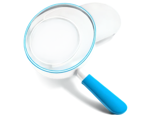 magnifier glass,magnifying glass,reading magnifying glass,magnify glass,magnifying lens,magnifier,icon magnifying,magnifying,measuring cup,ladle,cooking spoon,magnifying galss,sauté pan,isolated product image,reusable utensils,search engine optimization,automotive side-view mirror,a spoon,egg spoon,search marketing,Conceptual Art,Fantasy,Fantasy 21