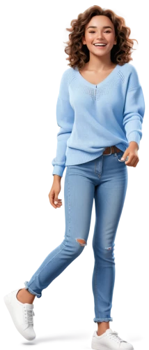 plus-size model,hip,fat,leg,toe,plus-size,run,fatayer,jeans background,active pants,figure skating,her,sweatpant,plus-sized,jumping rope,one-legged,big,cellulite,woman eating apple,weight loss,Unique,3D,Low Poly