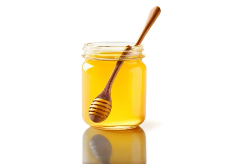 honey jar,honey jars,honey products,edible oil,wheat germ oil,coconut oil in glass jar,honey dipper,coconut oil in jar,cooking oil,cod liver oil,plant oil,rice bran oil,cottonseed oil,mustard oil,natural oil,palm oil,lemon beebrush,beeswax candle,screwdriver,apple cider vinegar,Illustration,Paper based,Paper Based 13