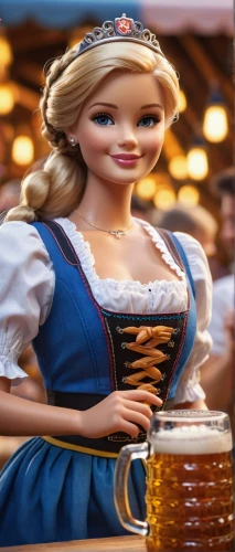 oktoberfest celebrations,oktoberfest,oktoberfest background,bavarian,bavarian swabia,beer stein,bavaria,apfelwein,bavarian dinner,barmaid,wiesnbreze,paulaner hefeweizen,beer pitcher,achtung schützenfest,fädelspiel,märzenbecher,kükchen,two types of beer,gluten-free beer,german food,Photography,General,Commercial