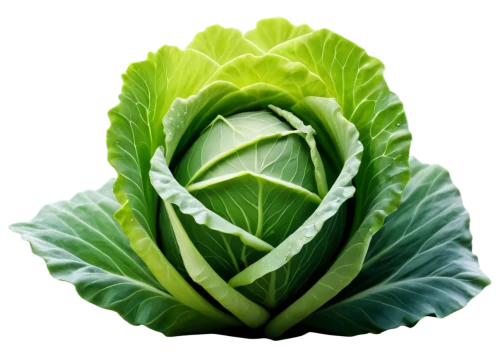 pak-choi,romaine,cabbage leaves,chinese cabbage,romaine lettuce,leaf lettuce,head of lettuce,cabbage,ice lettuce,lettuce leaves,iceberg lettuce,lettuce,iceburg lettuce,brassica,savoy cabbage,leaf vegetable,celtuce,chinese cabbage young,cabbage roll,wild cabbage,Art,Classical Oil Painting,Classical Oil Painting 03