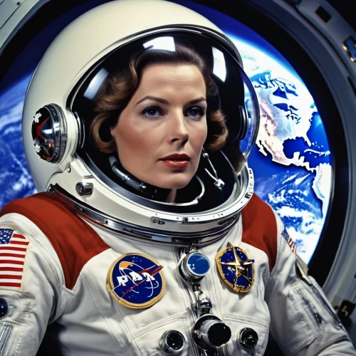 astronautics,cosmonautics day,spacesuit,maureen o'hara - female,spacewalks,space suit,space-suit,astronaut helmet,astronaut,cosmonaut,spacewalk,spacefill,space tourism,space craft,space travel,earth station,astronauts,space walk,astronaut suit,mission to mars,Photography,General,Realistic