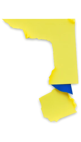 minnesota,michigan,washington state,ensign of ukraine,cleanup,wisconsin,illinois,amarillo,harghita county,idaho,aroostook county,map icon,virginia,map pin,salinas,normandie region,upper michigan,eyup,everett,pennant,Conceptual Art,Fantasy,Fantasy 07