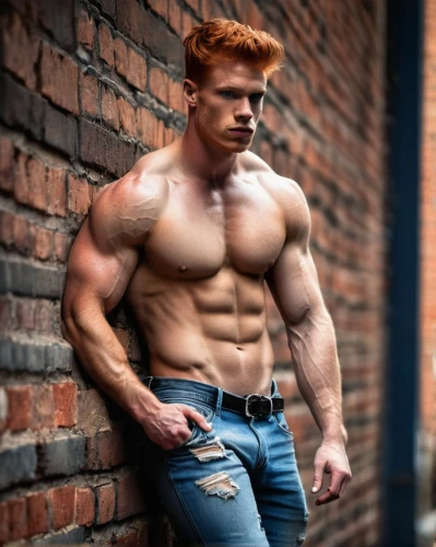 austin stirling,ginger rodgers,austin morris,ryan navion,male model,danila bagrov,brock coupe,body building,muscular,edge muscle,bodybuilding,james handley,muscle icon,crazy bulk,ripped,muscular build,muscle angle,shredded,lincoln blackwood,muscle,Illustration,Realistic Fantasy,Realistic Fantasy 40