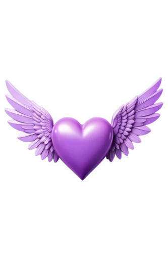 winged heart,heart icon,heart clipart,wing purple,flying heart,purple,love angel,necklace with winged heart,heart background,twitch logo,angel wings,dove of peace,angel wing,wall,purple background,doves of peace,heart shape frame,for lovebirds,f,purple wallpaper,Unique,Pixel,Pixel 05