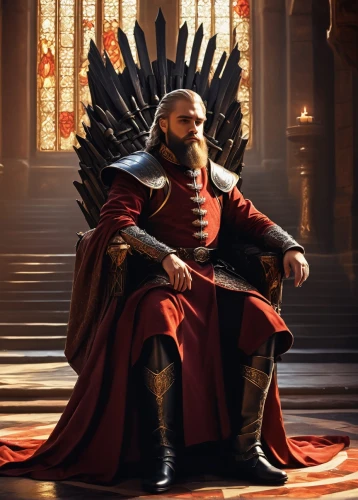 thrones,throne,the throne,tyrion lannister,king caudata,game of thrones,emperor,the ruler,kings landing,content is king,king,monarchy,king crown,king arthur,chair png,kneel,imperator,king ortler,regal,witcher,Conceptual Art,Fantasy,Fantasy 19