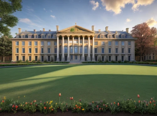 gleneagles hotel,stately home,golf hotel,country club,the old course,old course,dillington house,official residence,north american fraternity and sorority housing,the palace,golf lawn,university of wisconsin,peabody institute,palace garden,fountain lawn,the golfcourse,green lawn,national trust,the royal palace,the white house