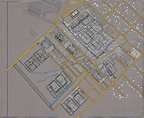 kubny plan,street plan,town planning,demolition map,plan,architect plan,second plan,street map,kirrarchitecture,blueprints,map outline,city map,technical drawing,spatialship,construction area,urban design,orthographic,industrial area,sheet drawing,schematic,Unique,Design,Blueprint