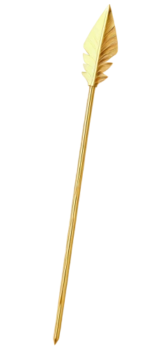 rice straw broom,broom,brooms,pickaxe,broomstick,rake,cosmetic brush,hand draw vector arrows,hand shovel,garden shovel,spatula,pencil icon,sweeping,sweep,bristles,paintbrush,scepter,decorative arrows,wand gold,paint brush,Illustration,Realistic Fantasy,Realistic Fantasy 03