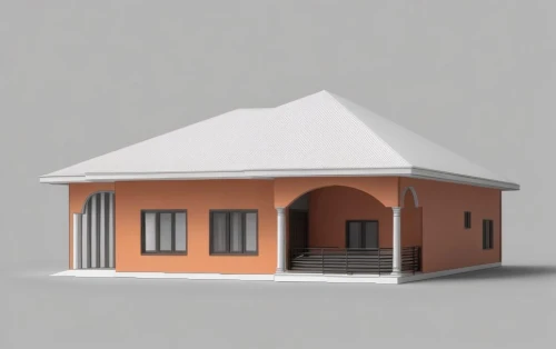 model house,small house,3d rendering,3d model,miniature house,prefabricated buildings,house shape,gazebo,house drawing,clay house,render,bungalow,3d render,pop up gazebo,cinema 4d,residential house,school design,traditional building,frame house,little house,Common,Common,None