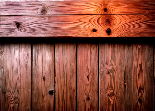 wood texture,wooden background,wooden wall,wood background,wood fence,patterned wood decoration,wooden door,ornamental wood,wooden planks,wooden,wood stain,wood grain,wood floor,wood structure,in wood,wooden fence,wood,woodwork,wooden shutters,wooden boards,Illustration,Realistic Fantasy,Realistic Fantasy 42