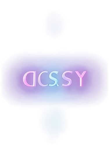 css,odyssey,css3,infinity logo for autism,assign,cos,logo header,assay office,s6,stylistic,disco,antasy,accost,soundcloud icon,social logo,png transparent,fascynator,png image,edit icon,closely,Photography,Black and white photography,Black and White Photography 10