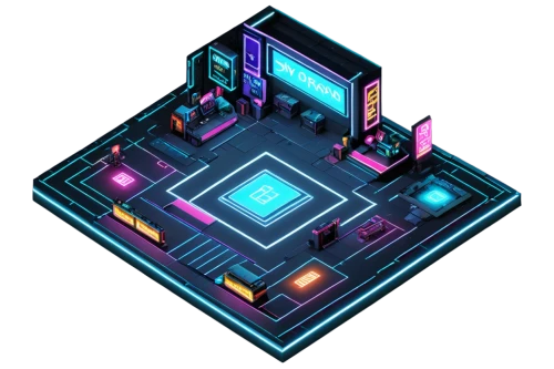 isometric,map icon,development concept,pixel cells,3d mockup,tileable,pixel cube,maze,game illustration,dungeon,neon human resources,space port,pixel art,cube background,cosmetics counter,lab mouse icon,spacescraft,the tile plug-in,collected game assets,cubes,Photography,Fashion Photography,Fashion Photography 11