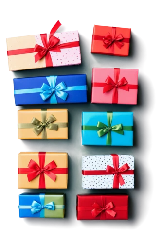 gift ribbons,gift boxes,gift ribbon,gift wrapping,gift wrapping paper,gift tag,gift wrap,gift box,gift loop,the gifts,gift bags,giftbox,gift package,gifts,gift voucher,holiday gifts,gift card,christmas packaging,retro gifts,wrapping paper,Illustration,Retro,Retro 20