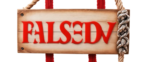 falukorv,gallows,seismograph,fall of the druise,balafon,kaleidoscope website,fasolada,fallen off,enamel sign,sale sign,fault,sign banner,laboratory flask,pulley,tallship,pallone,tin sign,foley,png image,frayed,Conceptual Art,Fantasy,Fantasy 31