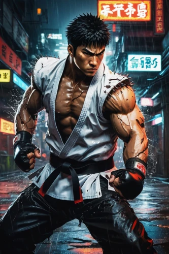 sanshou,martial arts,karate,xing yi quan,kung,kenjutsu,kung fu,battōjutsu,katakuri,japanese martial arts,taekwondo,kai ken,jeet kune do,takikomi gohan,game illustration,sōjutsu,sensei,kai yang,striking combat sports,yuan,Illustration,Abstract Fantasy,Abstract Fantasy 17