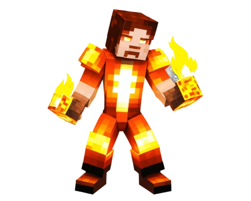 human torch,fire-star orchid,firebrat,firespin,flame vine,firestar,pyrogames,flaming torch,solar flare,render,fire master,laterite,magma,pumpkin lantern,flame spirit,miner,firethorn,fireman,fire background,molten,Unique,Pixel,Pixel 03