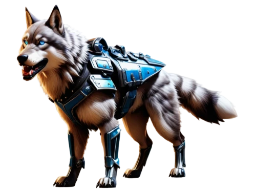 constellation wolf,saarloos wolfdog,posavac hound,wolfdog,sakhalin husky,kosmus,shiloh shepherd dog,wolf bob,schutzhund,west siberian laika,malamute,canidae,companion dog,tervuren,hygenhund,courier,tamaskan dog,formosan mountain dog,pack animal,wolf,Conceptual Art,Fantasy,Fantasy 19