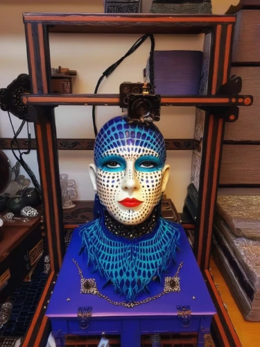 arduino,computer speaker,computer art,3d,blue peacock,tutankhamun,pc speaker,venetian mask,la calavera catrina,tutankhamen,printer tray,the speaker grill,mechanical fan,png sculpture,beautiful speaker,printing,poseidon god face,la catrina,pcb,3d figure,Photography,Fashion Photography,Fashion Photography 21