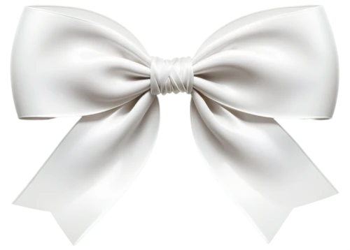 white bow,satin bow,traditional bow,holiday bow,bow with rhythmic,bows,gift ribbon,bow-knot,ribbon,ribbon (rhythmic gymnastics),ribbon symbol,hair ribbon,razor ribbon,paper and ribbon,cheerleading uniform,christmas bow,christmas ribbon,award ribbon,st george ribbon,flower ribbon,Illustration,Realistic Fantasy,Realistic Fantasy 40