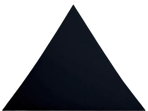 ethereum logo,ethereum icon,triangular,ethereum symbol,witch's hat icon,triangles background,triangle,pyramid,conical hat,polygonal,twitch logo,triangles,mitre peak,triangle warning sign,eth,ethereum,pennant,triangle ruler,russian pyramid,tipi,Photography,Documentary Photography,Documentary Photography 37