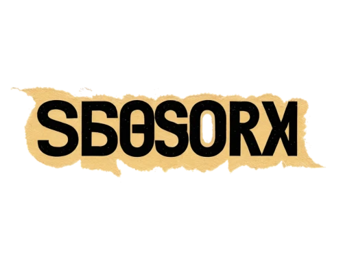 scabiosis,s6,seosan,social logo,sobrassada,sorb,sos,sr badge,screw,motocross schopfheim,ssireum,scissors,sog,sex,scow,logo header,geologist,soapbox,sox,logotype,Unique,3D,Toy