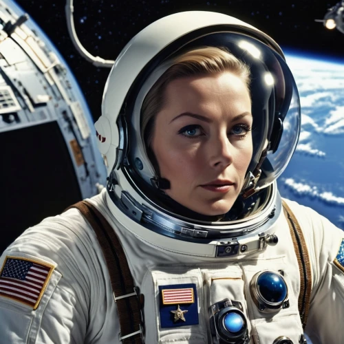 spacewalks,spacewalk,space-suit,spacesuit,space suit,astronautics,space walk,astronaut helmet,astronaut,cosmonautics day,astronaut suit,space travel,space tourism,astronauts,iss,cosmonaut,space craft,women in technology,lost in space,spacefill,Photography,General,Realistic