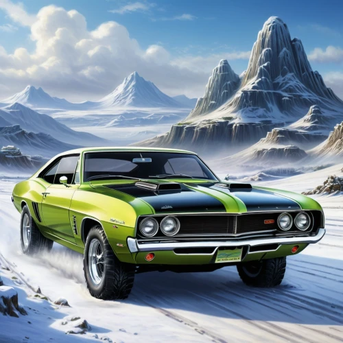 muscle car cartoon,dodge challenger,american muscle cars,muscle car,ford maverick,boss 429,ford mustang mach 1,boss 302 mustang,ford torino,muscle icon,plymouth duster,first generation ford mustang,plymouth barracuda,3d car wallpaper,challenger,american classic cars,second generation ford mustang,pony car,dodge d series,dodge,Conceptual Art,Fantasy,Fantasy 30