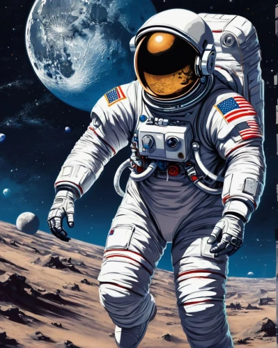 spacewalks,spacesuit,astronautics,space walk,spacewalk,space suit,space-suit,cosmonautics day,astronaut,buzz aldrin,space art,astronaut suit,spaceman,sci fiction illustration,moon walk,spacefill,moon landing,astronauts,cosmonaut,background image,Conceptual Art,Graffiti Art,Graffiti Art 07