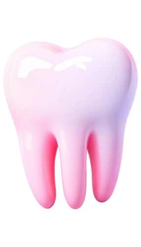 molar,tooth,dental icons,denture,dental,cosmetic dentistry,tooth bleaching,dentures,odontology,enamel,isolated product image,broken tooth,gum,teeth,lipolaser,dentistry,toothbrush holder,jawbone,softgel capsules,dental braces,Art,Artistic Painting,Artistic Painting 32