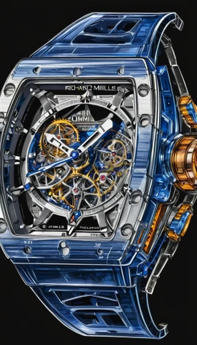 mechanical watch,chronometer,astronomical clock,wristwatch,watchmaker,men's watch,chronograph,timepiece,sea raven,open-face watch,weineck cobra limited edition,male watch,design of the rims,biomechanical,wrist watch,aerospace engineering,gearbox,blueprint,mechanical puzzle,swatch watch,Unique,Design,Infographics