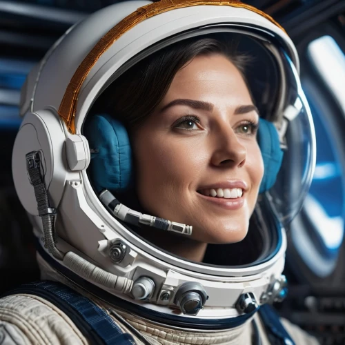 astronaut helmet,astronaut suit,cosmonaut,spacesuit,astronaut,space suit,space-suit,astronautics,astronauts,valerian,spacefill,space travel,women in technology,wearables,headset,aquanaut,space tourism,earth station,headset profile,cosmonautics day,Photography,General,Sci-Fi