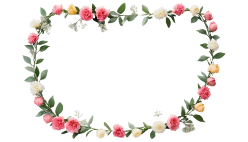 floral silhouette frame,floral silhouette wreath,floral wreath,floral and bird frame,flower wreath,floral frame,floral garland,flower garland,blooming wreath,rose wreath,wreath of flowers,flower frames,wreath vector,flower frame,floral silhouette border,flowers frame,sakura wreath,laurel wreath,floral mockup,art deco wreaths,Illustration,Abstract Fantasy,Abstract Fantasy 05