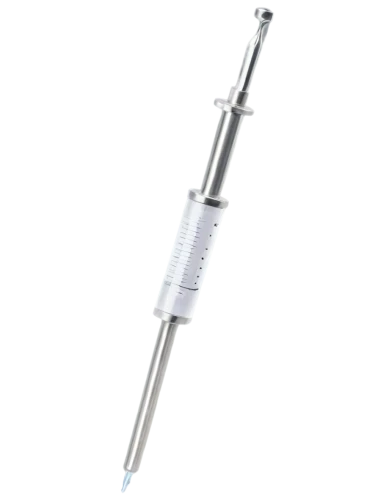 hypodermic needle,insulin syringe,disposable syringe,torque screwdriver,phillips screwdriver,coaxial cable,electronic cigarette,electric torque wrench,ball-point pen,mechanical pencil,train syringe,fluorescent lamp,thermocouple,sewing machine needle,surgical instrument,syringe,medical thermometer,pipette,compact fluorescent lamp,writing instrument accessory,Illustration,Paper based,Paper Based 23
