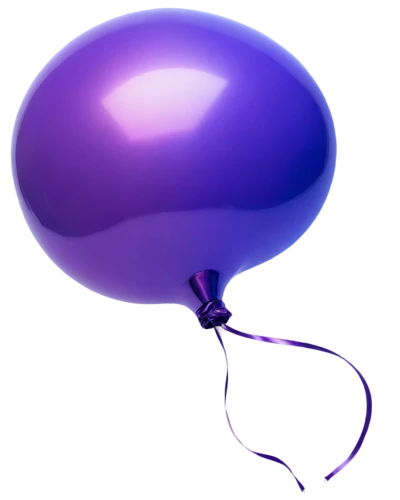 balloon flower,balloon-like,gas balloon,captive balloon,balloon,balloon hot air,purple,balloon with string,balloon envelope,water balloon,ballon,balloon trip,twitch logo,parachute fly,irish balloon,birthday balloon,water bomb,paratrooper,ballooning,aerostat,Art,Classical Oil Painting,Classical Oil Painting 39