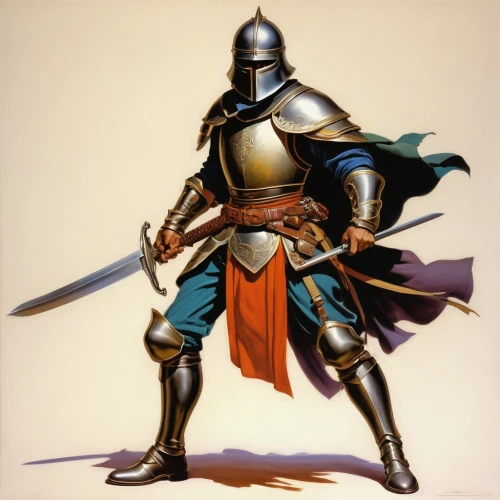 knight armor,wall,crusader,knight,cleanup,roman soldier,centurion,patrol,aa,iron mask hero,bactrian,joan of arc,the roman centurion,armor,spartan,heavy armour,defense,paladin,swordsman,heroic fantasy,Conceptual Art,Fantasy,Fantasy 04