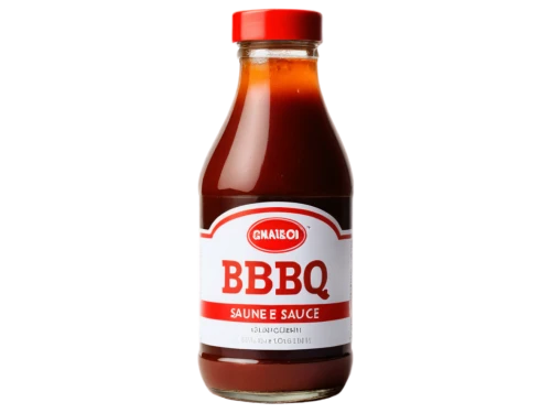barbecue sauce,bbq,barbeque,sweet chilli sauce,barbecue chicken,brown sauce,chicken barbecue,berbaceous,barbeque grill,gochujang,hot sauce,steak sauce,barbecue,pork barbecue,bbb,ketchup tomato sauce,hoisin sauce,bottle fiery,biribol,salsa sauce,Photography,Documentary Photography,Documentary Photography 35